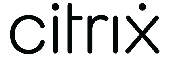 Citrix