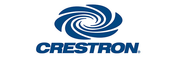 Crestron