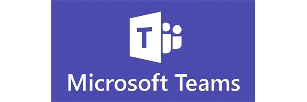 Microsoft Teams