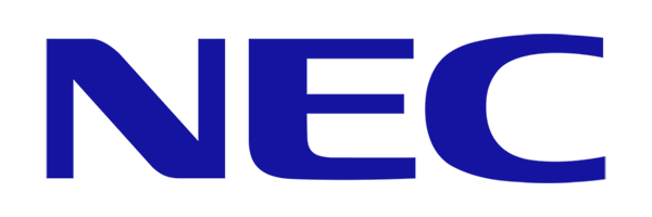 NEC