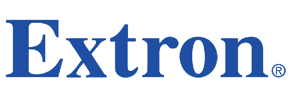 extron-vector-logo