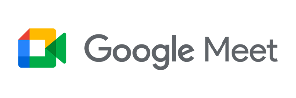 logo-google-meet