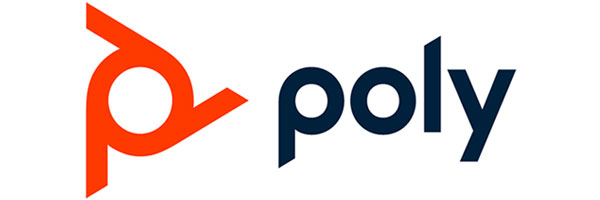 logo-poly-2