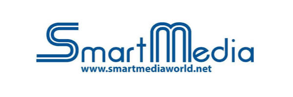 smartmedia-logo