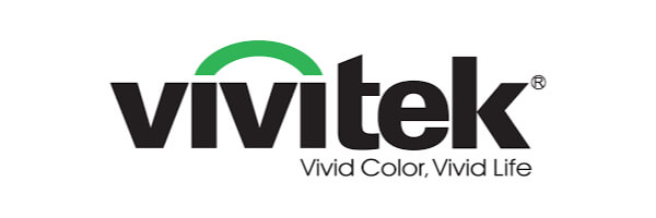 vivitek-logo